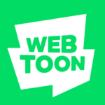 webtoon-manga-comics-manhwa.png