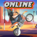 wheelie-king-8-online-racing.png