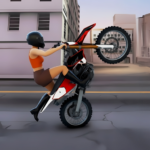 wheelie-master-moto-ride-3d.png