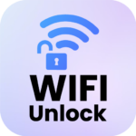 wifi-analyzer-launcher-tools.png
