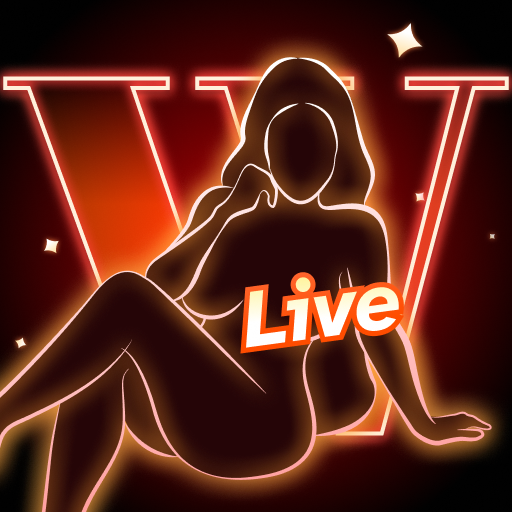 Wigo Live-Live Video Chat