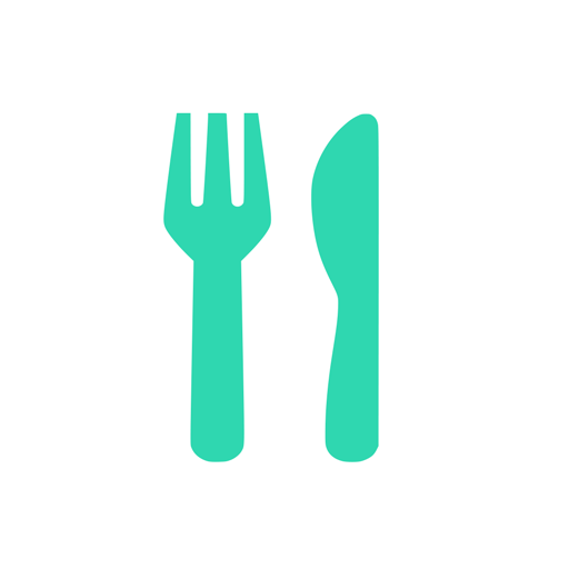 Window – Fasting tracker