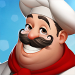 world-chef.png