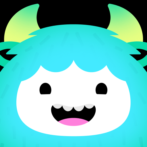 YAZIO Calorie Counter