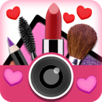 youcam-makeup-selfie-editor.png