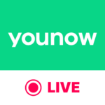 younow-live-stream-go-live.png