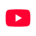 youtube.png