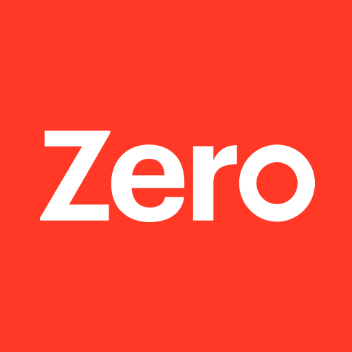 Zero – Intermittent Fasting