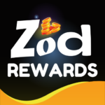 zod-rewards-play-earn.png