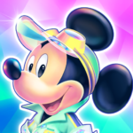 ディズニー-ステップ（disney-step）.png