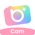 beautyplus-cam-ai-photo-editor.png
