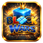 block-wars.png