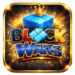 block-wars.png