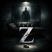 case-z.png