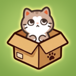 cat-rescue-arrow-puzzle.png