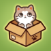 cat-rescue-arrow-puzzle.png