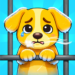 dog-escape-cute-pet-care-life.png