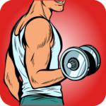 dumbbell-home-gym-workout.png