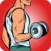 dumbbell-home-gym-workout.png
