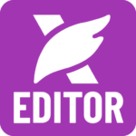 foxit-pdf-editor.png
