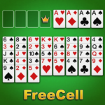 freecell-solitaire.png