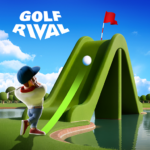 golf-rival-multiplayer-game.png