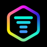 ilightshow-for-hue-lifx.png