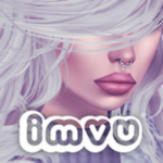 imvu-social-chat-avatar-app.png