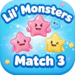 lil-monsters-match-3.png