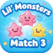 lil-monsters-match-3.png