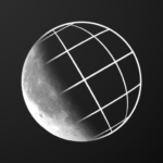lunescope-pro-moon-phases.png