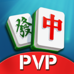 mahjong-ace-pvp-match-blast.png