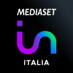 mediaset-infinity-italia.png