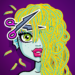monster-high-beauty-salon.png