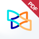 pdf-editor-reader-xodo.png