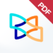 pdf-editor-reader-xodo.png