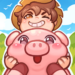 piggy-town.png