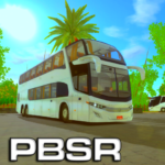 proton-bus-simulator-road.png