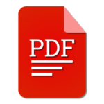 simple-pdf-reader.png