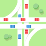 state-connect-traffic-control.png