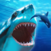 the-shark.png
