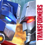 transformers-earth-wars.png