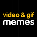 video-gif-memes.png