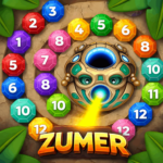 zumer-zumba-merge-puzzle-1-1.png