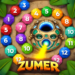 zumer-zumba-merge-puzzle-1-1.png