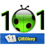 101-okey-hakkarim-net.png