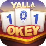 101-okey-yalla-live-voice.png