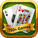 150-classic-card-games-pack.png