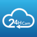 24h-cam.png
