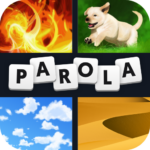 4-immagini-1-parola.png